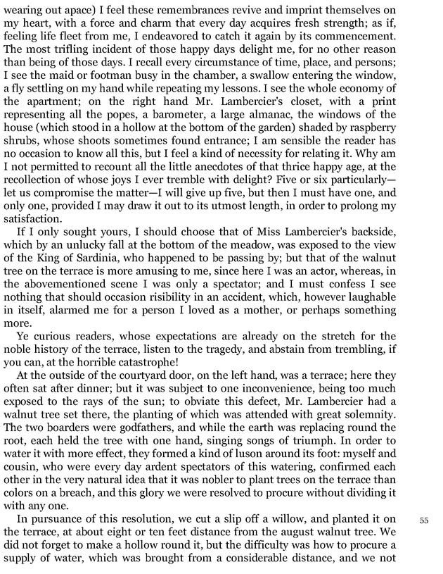 Compact Anthology of World Literature II: Volumes 4, 5, and 6 - Page mdcccxxv